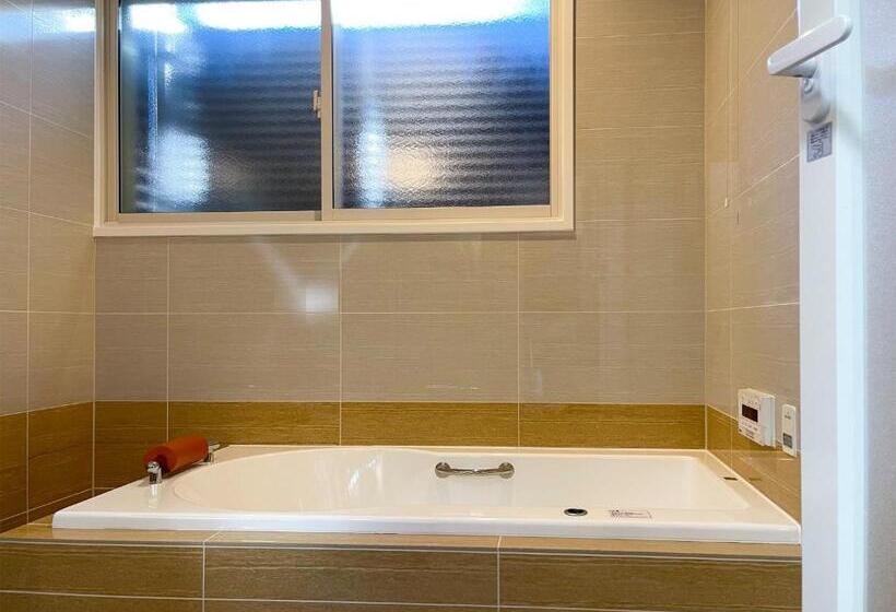 Студия Стандарт, Pension B,b, Dylan   Vacation Stay 22450v