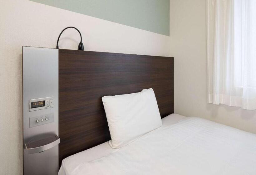 Номер Стандарт, Comfort Hotel Kure