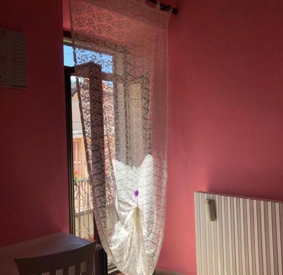 اتاق استاندارد, L Incanto Di Maja