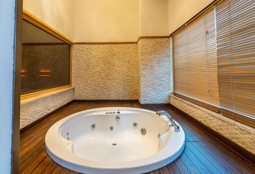Номер Deluxe Вид на Море, Adenya Hotel & Resort Halal All Inclusive