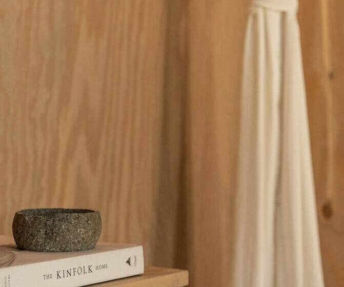 Президентский Люкс, Manili Boutique Suites & Villas