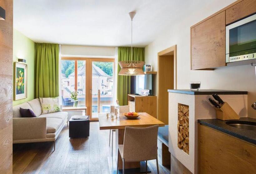 Люкс, Small Luxury Hotel Of The World   Daspost