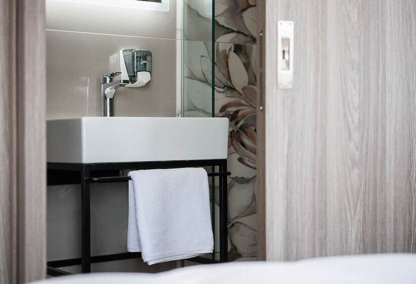 Номер Deluxe, Al Daliani Minaret Rooms