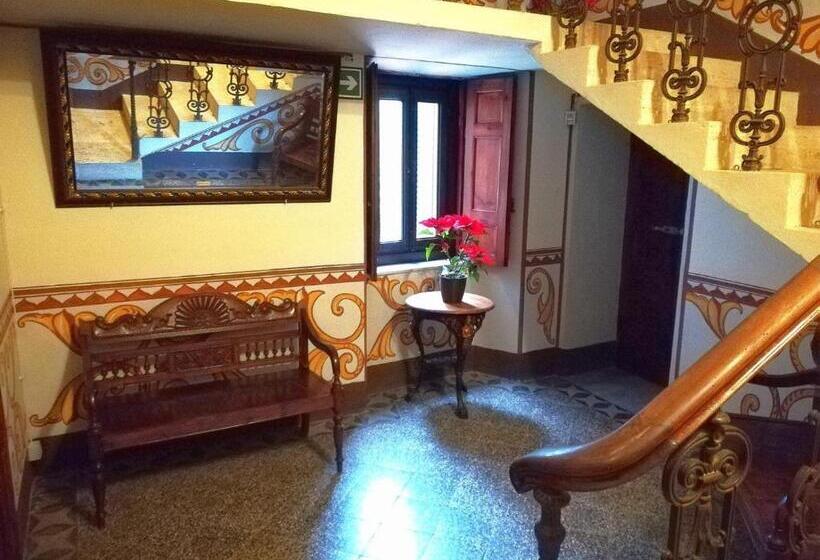 Family Suite, Castello Di Valenzano