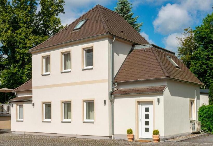 Номер Дюплекс, Villa Antonia