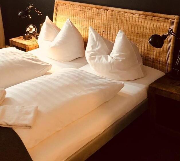 Номер Стандарт, Beans Parc Hotel Jade