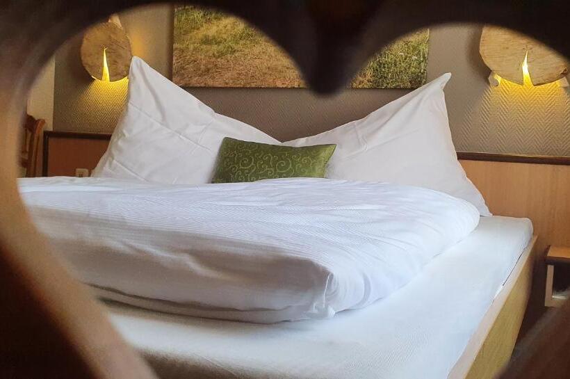 Номер Executive, Gasthaus & Hotel Drei Lilien