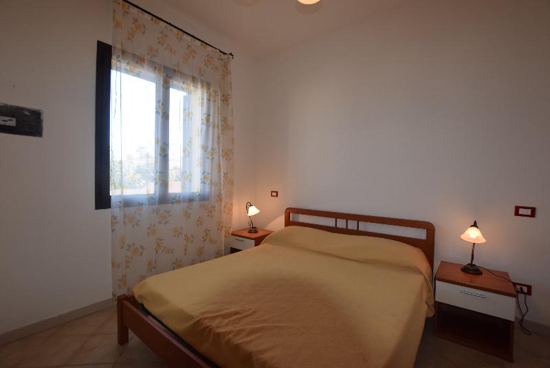 Номер Стандарт Индивидуальный, Bio Hotel Villa Orange