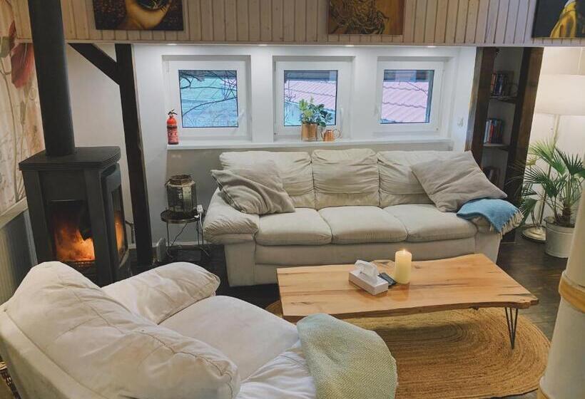 Номер Стандарт, Weiße Mühle