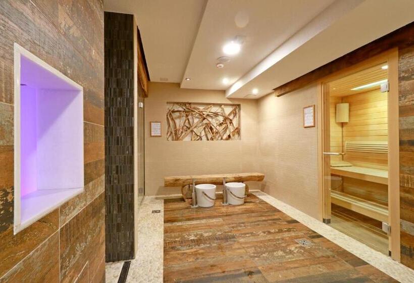 Апартаменты 1 Спальня с Террасой, West Baltic Resort Wellness & Spa