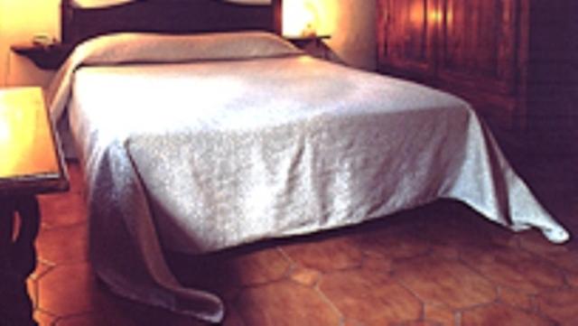 Номер Стандарт, Albergo Della Posta