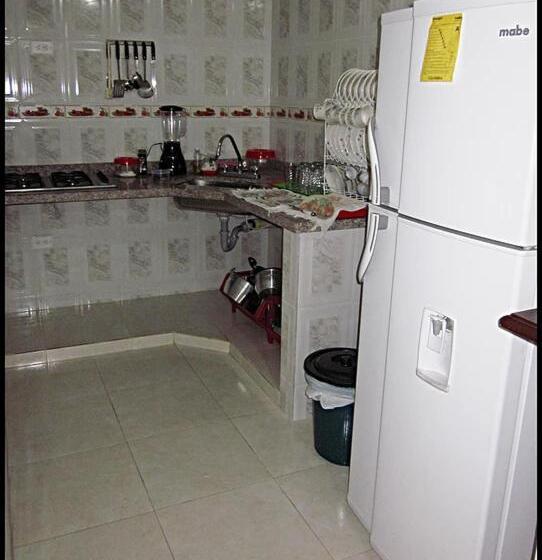 침실 1개 수피리어 아파트, Apartahotel San Miguel