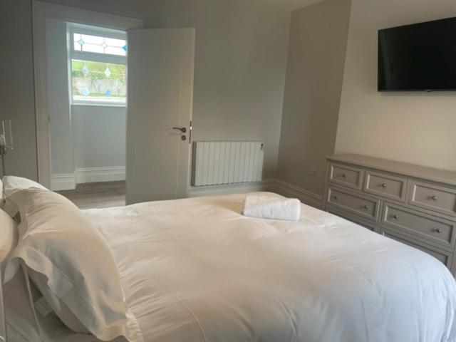 شقة غرفتين, Maple Valley Guesthouse