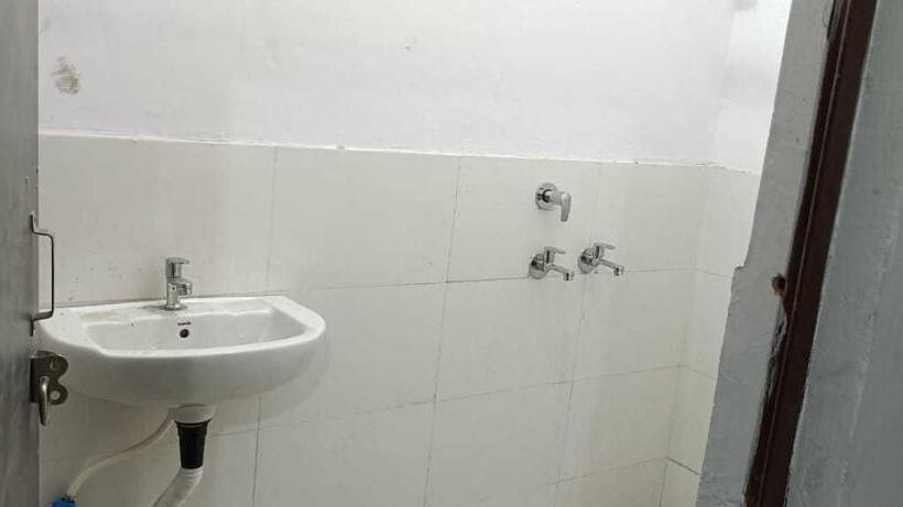 Трехместный Номер Классика, Pop 91492 Jsb Royal Inn