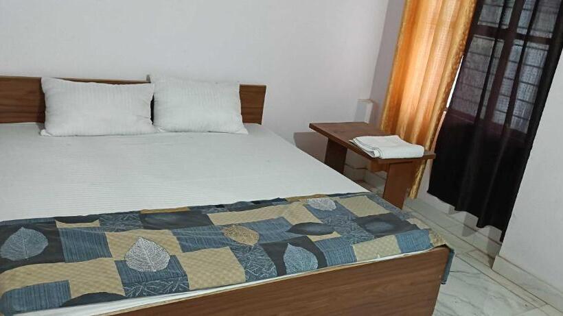 Трехместный Номер Классика, Pop 91492 Jsb Royal Inn