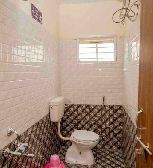Трехместный Номер Классика, O Pop Hotel Blue Star