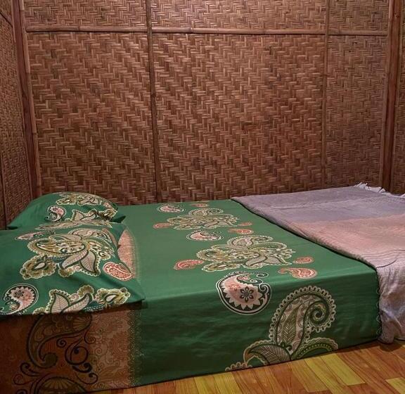 Номер Стандарт, Jaya Homestay