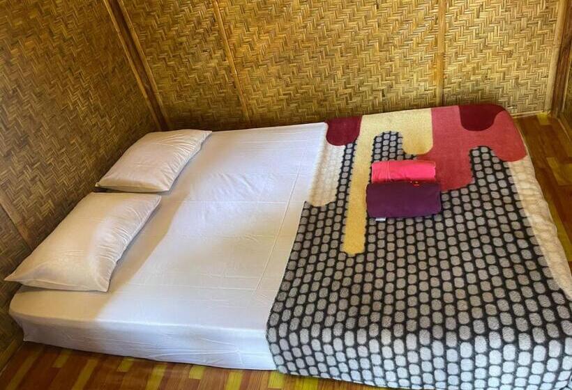 Номер Стандарт, Jaya Homestay