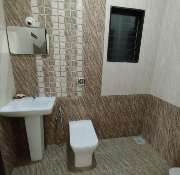 Номер Deluxe, Kavijay Sea View