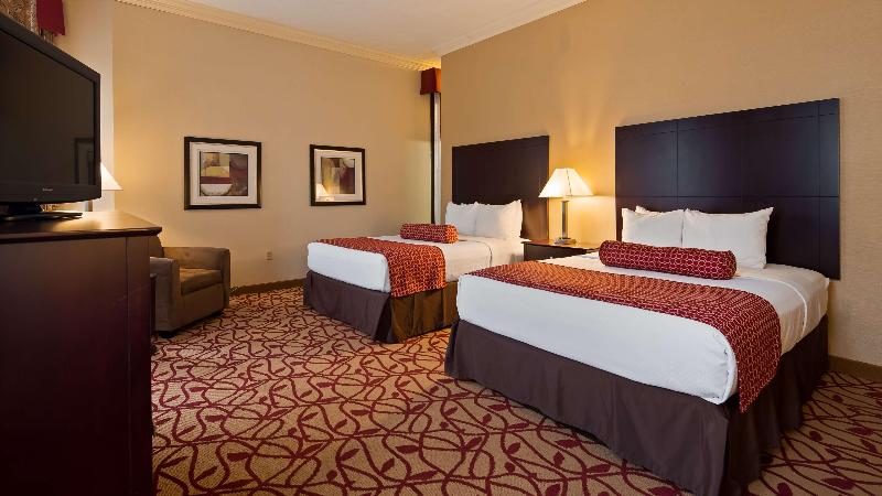 Номер Deluxe, Damülser Hof   Wellness & Spa