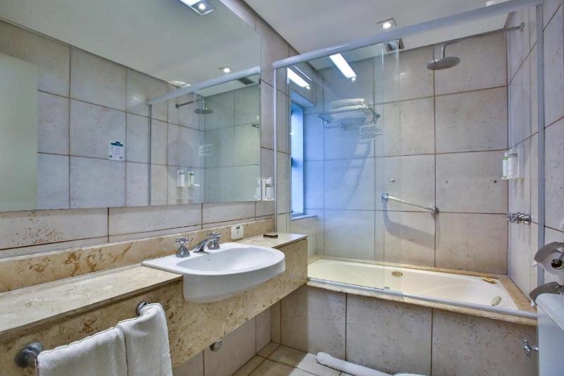 آپارتمان 1 خوابه, Residenze Al Colle Dei Pini