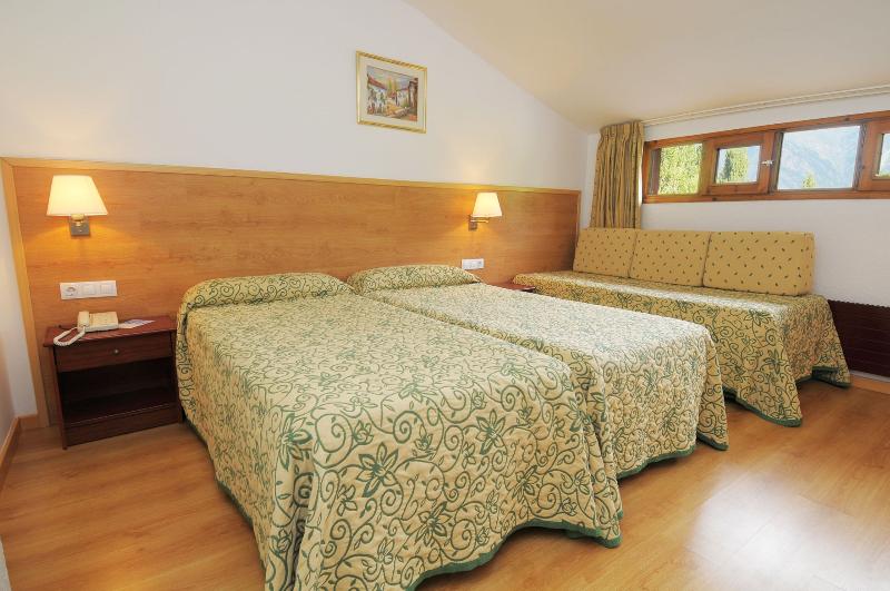 اتاق استاندارد, Ibis Styles Pertuis Portes Du Luberon