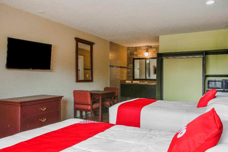Номер Deluxe, Logis Hôtel D Angleterre