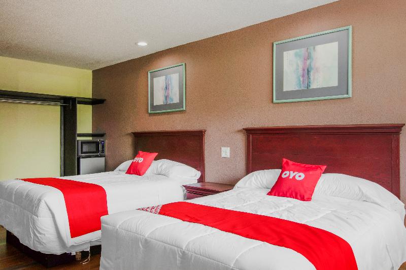 Номер Deluxe, Logis Hôtel D Angleterre