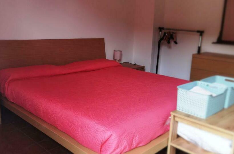 Номер Стандарт, Angela Home   Rooms