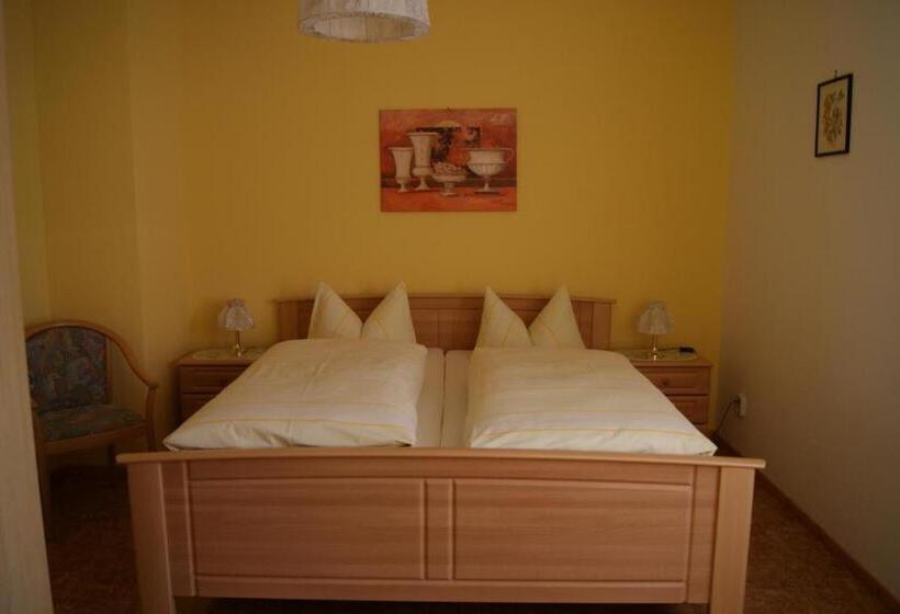 Номер Стандарт, Gasthof & Pension Palmenhof