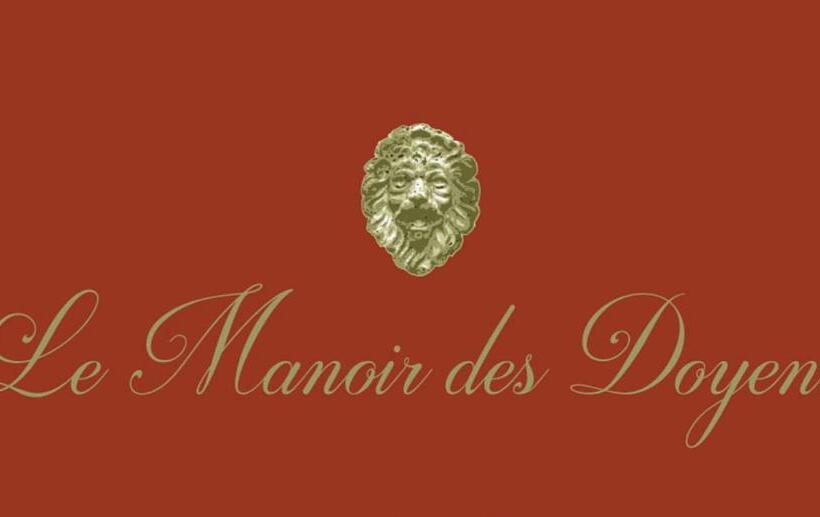 Номер Стандарт, Le Manoir Des Doyens Loft   Sleeps 8   Breakfast Included!