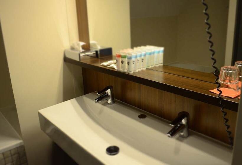 اتاق لوکس, Boetiek Hotel Plein Vijf