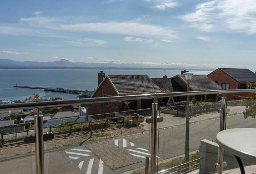 Номер Superior, Bartnique Guesthouse