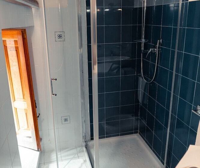 Номер Стандарт, Savoia Residence