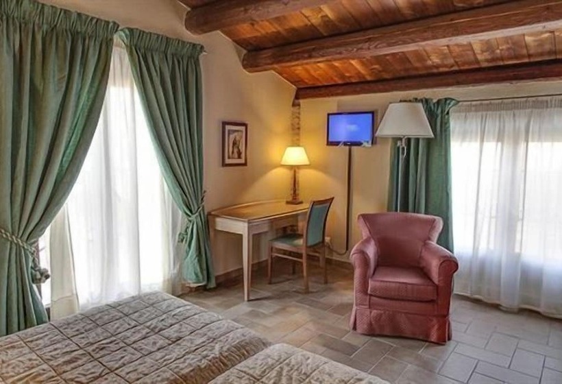 آپارتمان 1 خوابه, Residence Diamantina