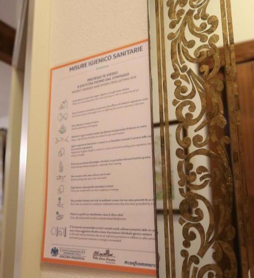 Номер Стандарт Трехместный, Villa Casa Country