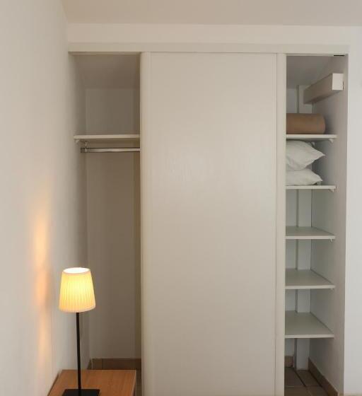 Апартаменты 1 Спальня, Casa Mia