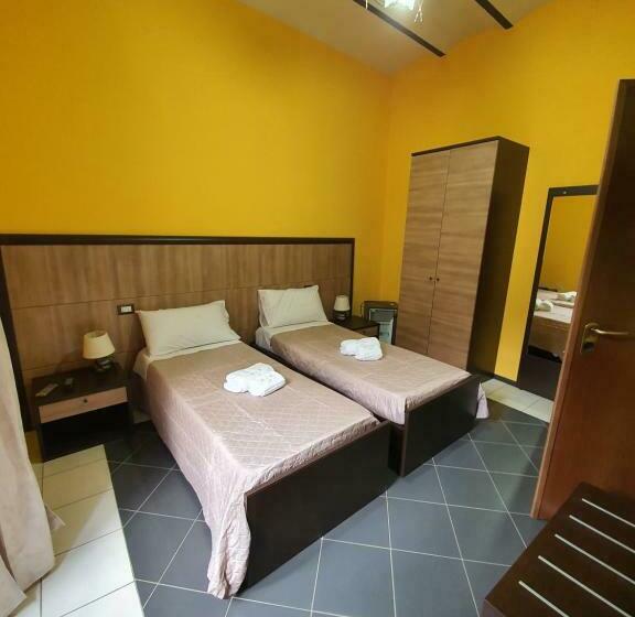Номер Стандарт, B&b 13