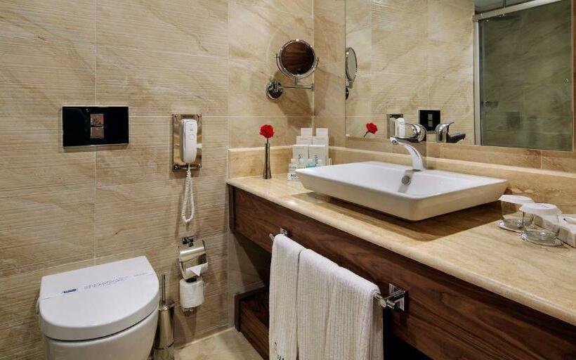 Family Suite, Nirvana Mediterranean Excellence - Ultra All Inclusive