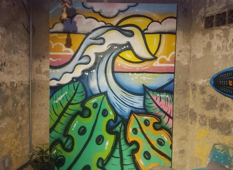Люкс, Pedramarca  Praia Da Ferrugem