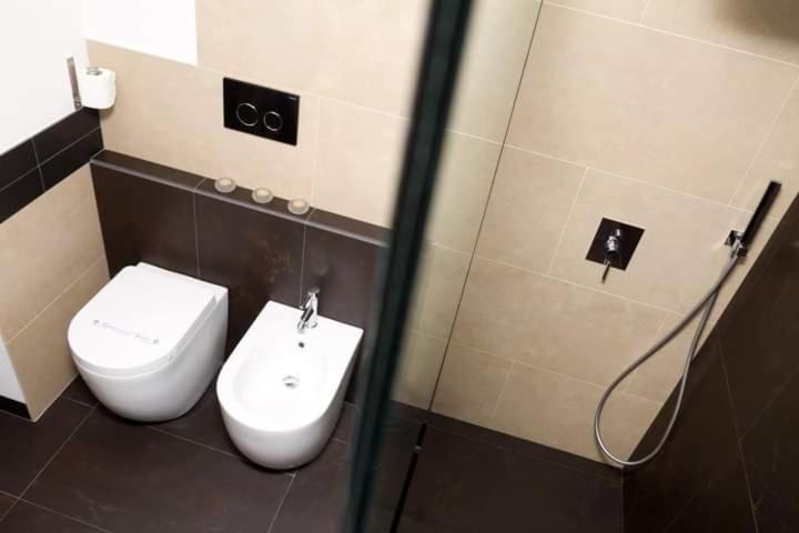 Номер Стандарт, Arenaria B&b