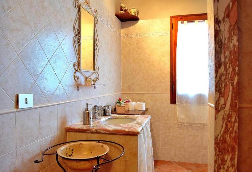 Вилла 3 Спальни, Mi Casa Es Tu Casa 79