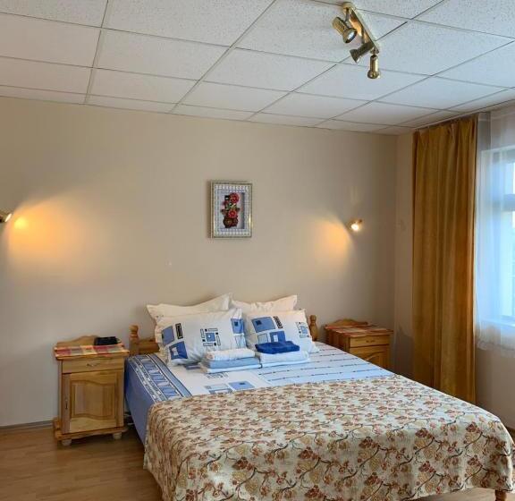 Номер Стандарт, Guest House “olesya”