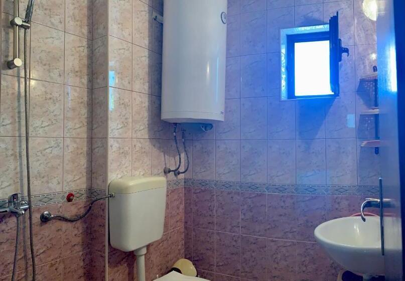 Семейный Номер, Guest House “olesya”