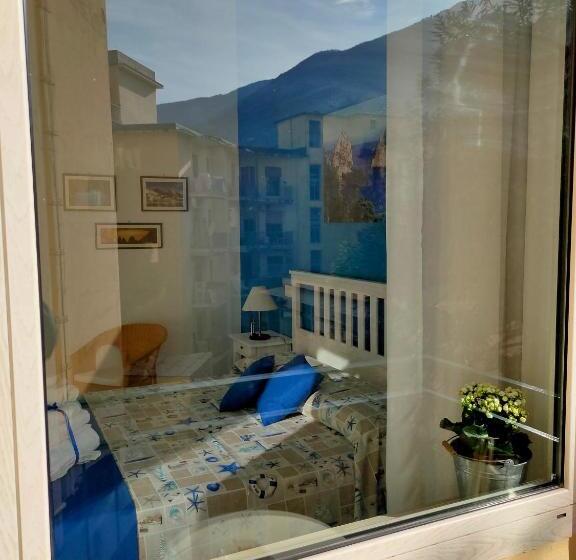 اتاق استاندارد, B&b Il Vialetto
