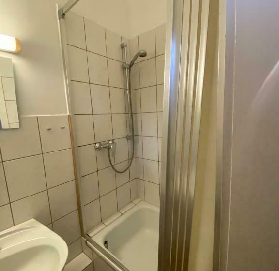 Номер Deluxe, Villa Burgau B&b
