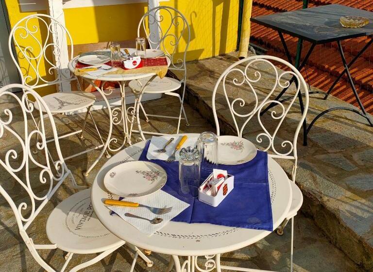 Люкс Вид на Море, La Casa Del Sole