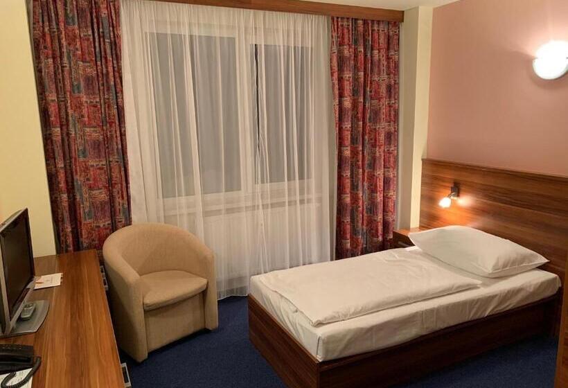 Номер Стандарт Индивидуальный, Wellness & Spa Apartments Lipno   Frymburk
