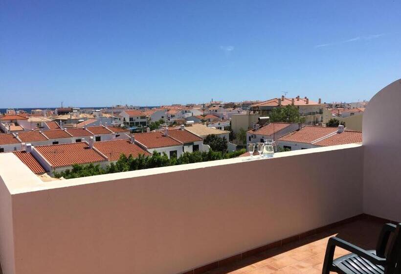 Апартаменты 1 Спальня, Prestige For Home   Apt Alagoa Praia Altura