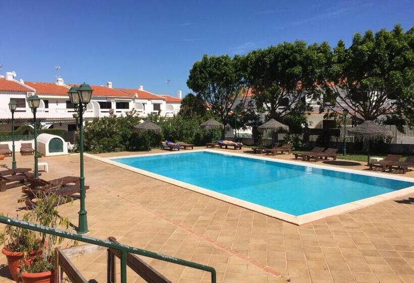 Апартаменты 1 Спальня, Prestige For Home   Apt Alagoa Praia Altura